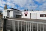Einfamilienhaus Herrieden - 10 Zimmer, 300 m&sup2;, 1.150.000&euro; | Angebot:26661611