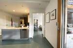Bungalow Mühlhausen - 5 Zimmer, 177 m&sup2;, 869.000&euro; | Angebot:25679185