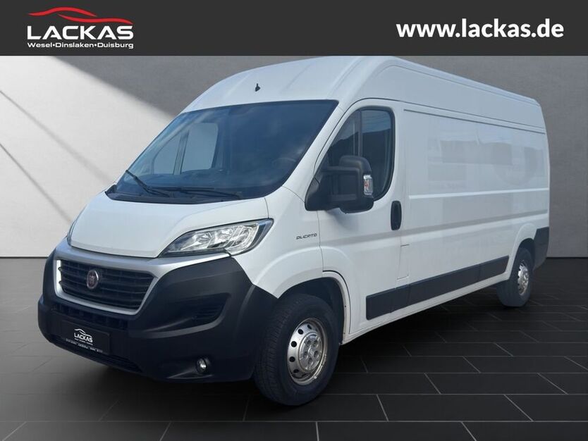 Ducato