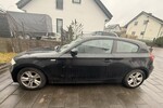 BMW 1er 240.000 km 2.150 &euro; Föhren 54343