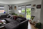 Erdgeschoßwohnung Spiesen-Elversberg Elversberg - 3 Zimmer, 100 m&sup2;, 900&euro; | Angebot:26682617