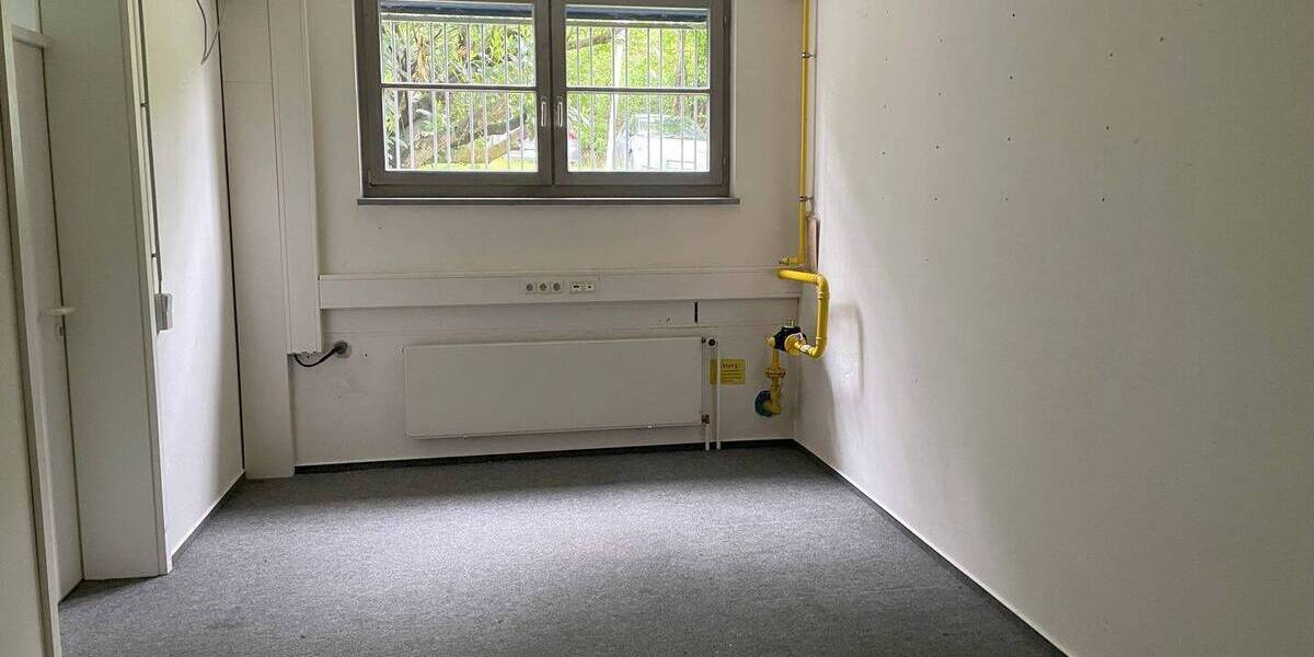 Gewerbeobjekt Reutlingen Jettenburg - 7.500&euro; | Angebot:25433547