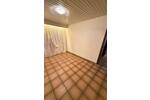 Erdgeschoßwohnung Kaiserslautern Engelshof - 5 Zimmer, 136 m&sup2;, 1.700&euro; | Angebot:25961989