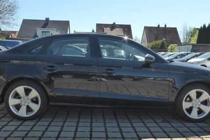 Audi A3 90.700 km 14.890 &euro; Wolfenbüttel 38304