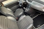 Fiat 500 142.500 km 5.900 &euro; Reutlingen 72764