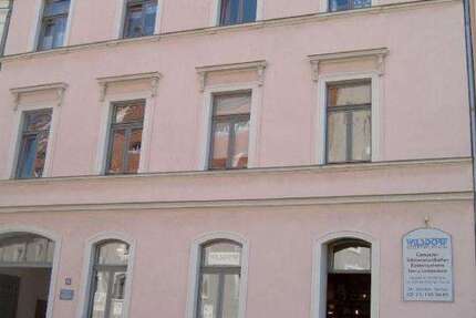 Gewerbeobjekt Zittau - 500&euro; | Angebot:26305799