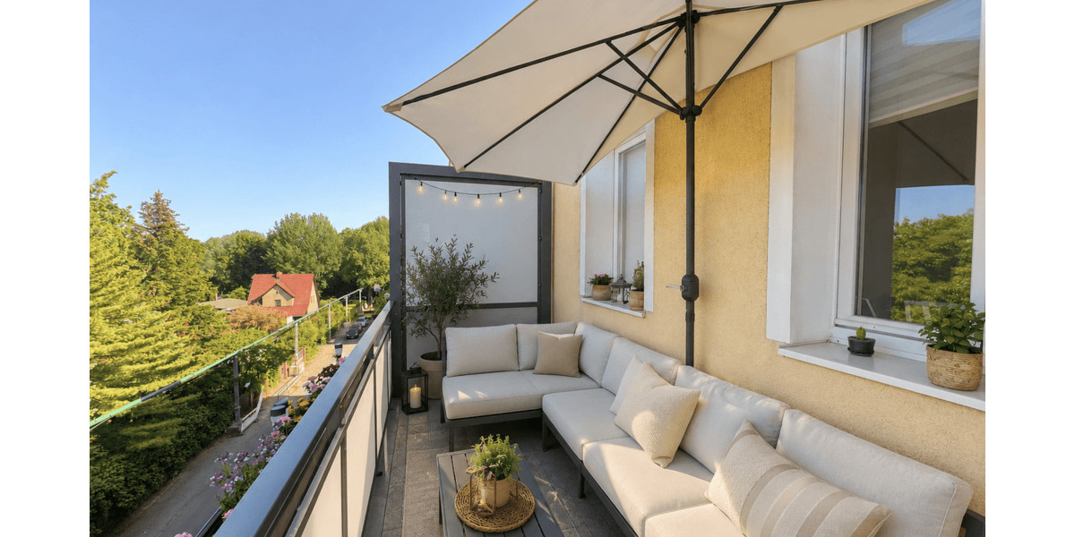 Gewerbeobjekt Berlin Köpenick - 2 Zimmer, 1.848.000&euro; | Angebot:26858735