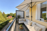 Gewerbeobjekt Berlin Köpenick - 2 Zimmer, 1.848.000&euro; | Angebot:26858735