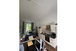Etagenwohnung Schleswig Lollfuß - 2 Zimmer, 51 m&sup2;, 561&euro; | Angebot:26833840