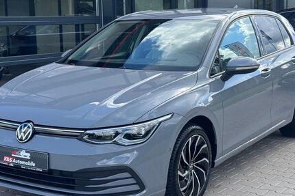 VW Golf 102.830 km 16.790 &euro; Bösel 26219