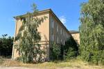 Gewerbeobjekt Großenhain - 490.000&euro; | Angebot:25798974
