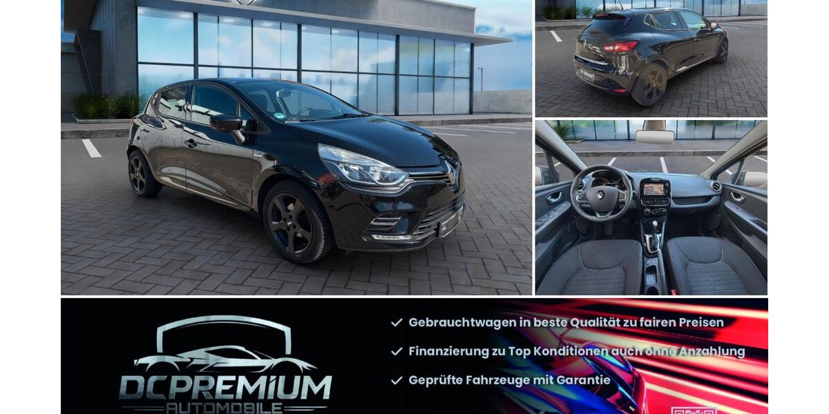 Renault Clio 78.320 km 8.800 &euro; Bietigheim- Bissingen 74321