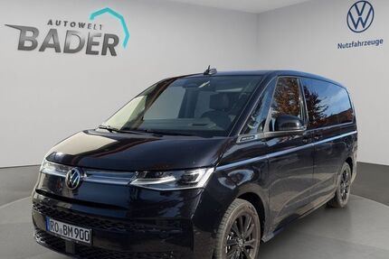 VW T7 Multivan 14.990 km 73.950 &euro; Bruckmühl 83052