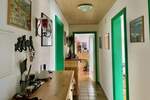 Einfamilienhaus Siegsdorf Höpfling - 1.600.000&euro; | Angebot:25696954