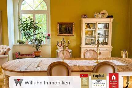 Haus Wurzen - 1 Zimmer, 586 m&sup2;, 890.000&euro; | Angebot:24906230