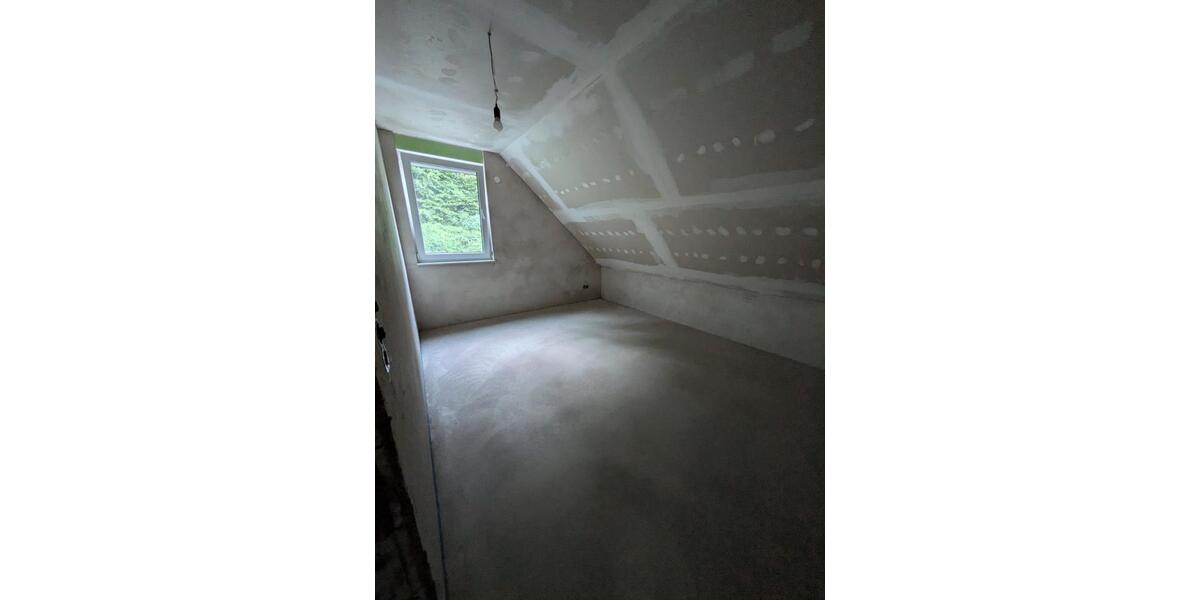 Erdgeschoßwohnung Lübbecke - 5 Zimmer, 175 m&sup2;, 319.000&euro; | Angebot:27078468