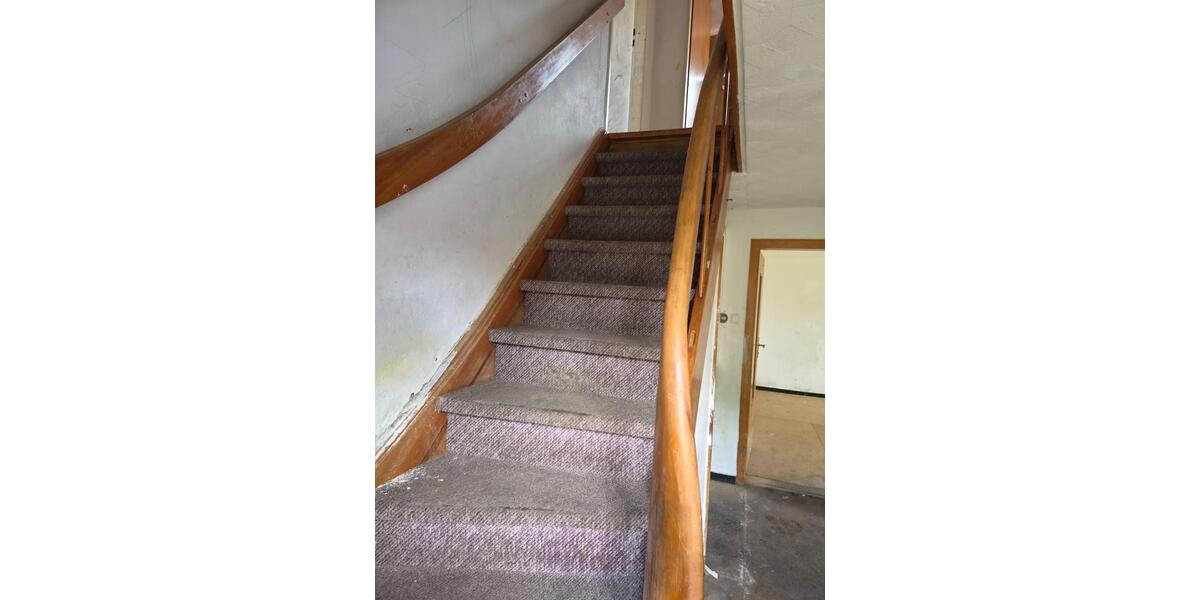 Einfamilienhaus Emden - 5 Zimmer, 80 m&sup2;, 116.000&euro; | Angebot:27067568