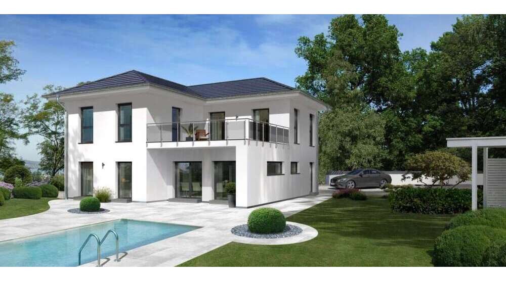 Haus zum Kaufen in Meisenheim 355.999 € 249.5 m²