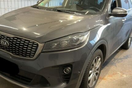 Kia Sorento 142.017 km 20.690 &euro; Eitorf 53783