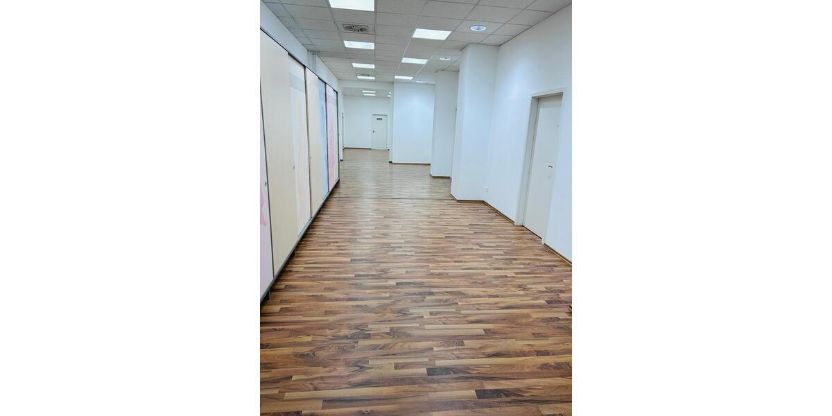 Gewerbeobjekt Geislingen an der Steige - 1.990&euro; | Angebot:26250970