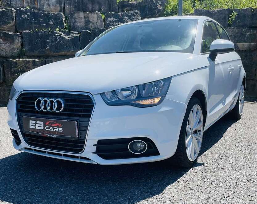 A1