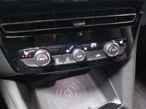 Opel Mokka Ultimate Matrix AGR SHZ LHZ ACC Kam 20.945 km 21.800 &euro; HAAN 42781