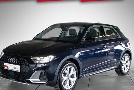 Audi A1 60.200 km 23.420 &euro; Stuttgart 70469