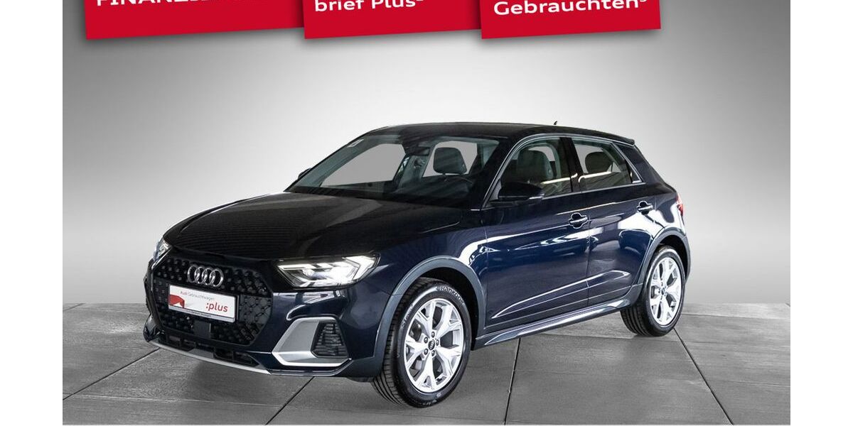 Audi A1 60.200 km 23.920 &euro; Stuttgart 70469