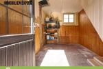 Einfamilienhaus Nauheim - 3 Zimmer, 100 m&sup2;, 365.000&euro; | Angebot:27155316