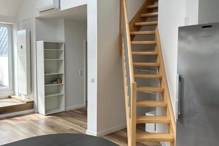 Haus Hannover - 5 Zimmer, 140 m&sup2;, 2.200&euro; | Angebot:26330379