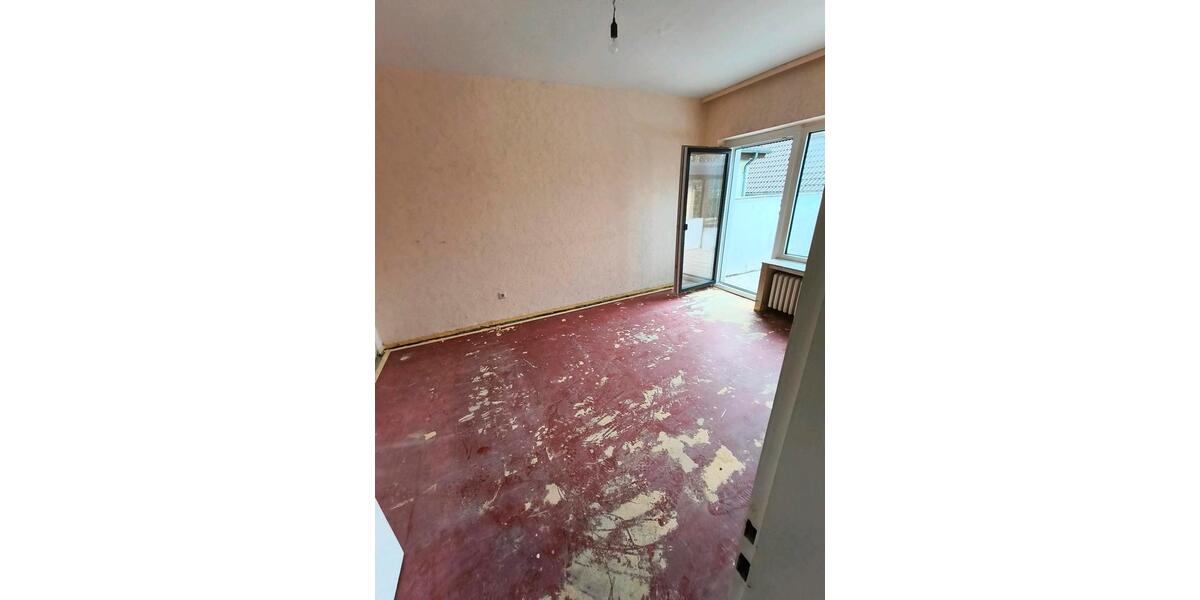 Doppelhaushälfte Bad Salzuflen - 4 Zimmer, 95 m&sup2;, 1.200&euro; | Angebot:26322820