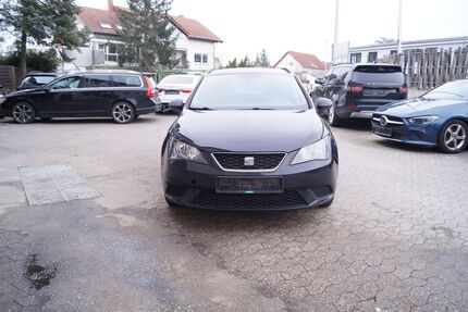 Seat Ibiza 153.830 km 2.990 € Ingelheim 55218
