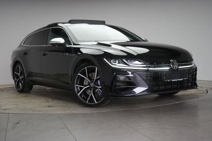 VW Arteon 53.000 km 36.490 &euro; Braunschweig 38110