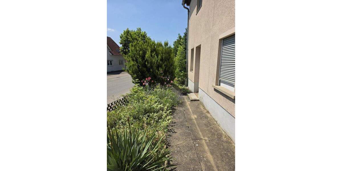 Grundstück Neuler - 279.500&euro; | Angebot:25718897
