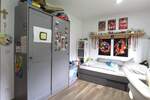 Einfamilienhaus Pretzfeld Urspring - 4 Zimmer, 121 m&sup2;, 399.000&euro; | Angebot:25685607