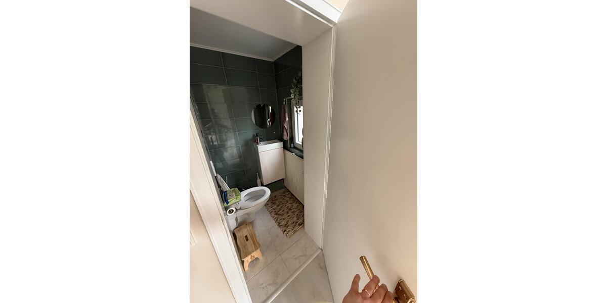 Reihenhaus Püttlingen - 6 Zimmer, 210 m&sup2;, 429.000&euro; | Angebot:27014471