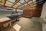 Großes Grundstück in Hüllhorst: Einfamilienhaus mit Potenzial zur Neugestaltung - Grundstück Hüllhorst | Angebot:26905367