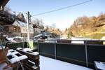 Etagenwohnung Stadt Wehlen - 2 Zimmer, 75 m&sup2;, 125.000&euro; | Angebot:25673239