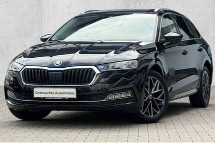 Skoda Octavia 84.531 km 22.990 &euro; Wuppertal 42117