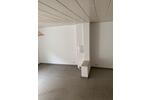 Reihenhaus Waldsolms - 3 Zimmer, 72 m&sup2;, 179.000&euro; | Angebot:26770388