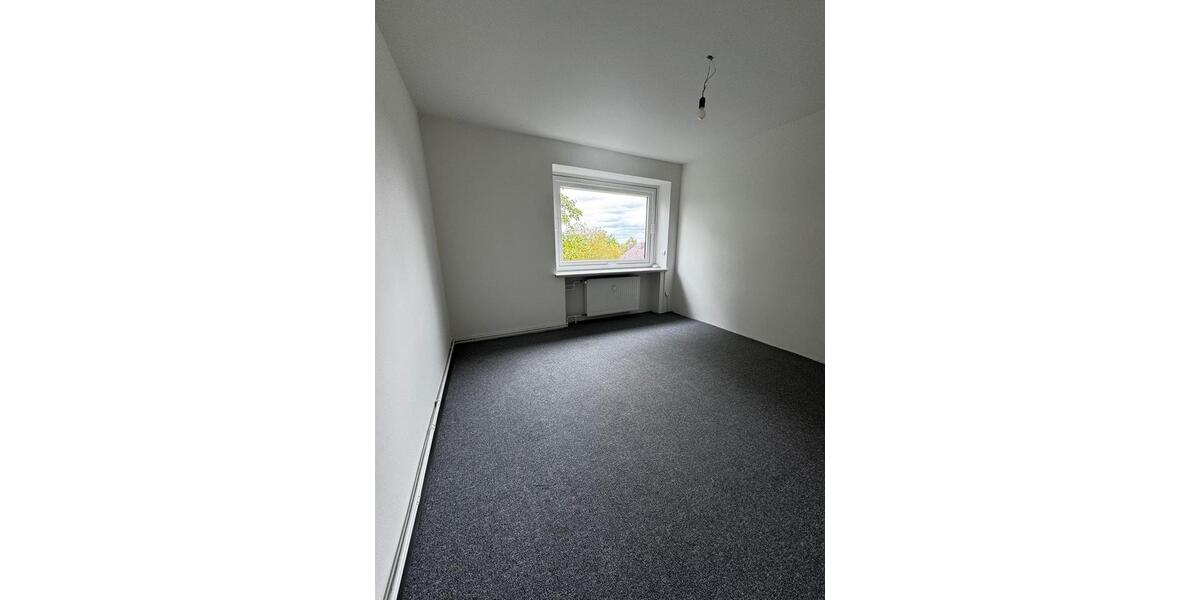 Etagenwohnung Norderstedt Garstedt - 2 Zimmer, 55 m&sup2;, 205.000&euro; | Angebot:25417474
