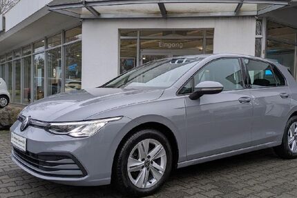 VW Golf 72.500 km 22.949 &euro; Eisenhüttenstadt 15890