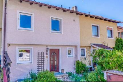 Haus Glonn - 5 Zimmer, 140 m&sup2;, 1.940&euro; | Angebot:25662840