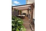 Einfamilienhaus Rees - 5.5 Zimmer, 173 m&sup2;, 385.000&euro; | Angebot:27094946
