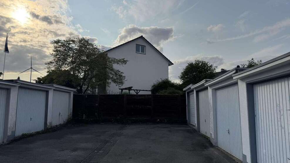 Haus zum Kaufen in Blomberg 229.000 € 120 m²