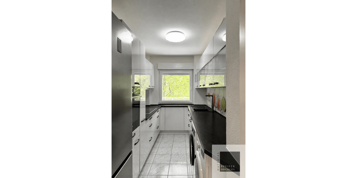 - Etagenwohnung Neu-Isenburg Isenburg | Angebot:26316887