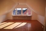 Dachgeschoßwohnung Langenhagen Engelbostel - 2 Zimmer, 75 m&sup2;, 743&euro; | Angebot:26492048