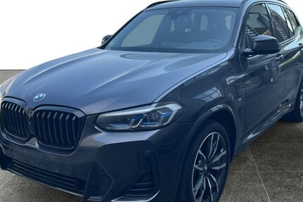 BMW X3 147.727 km 34.990 &euro; Mühldorf am Inn 84453
