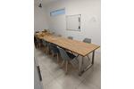 Gewerbeobjekt Oberhausen Osterfeld - 3.400&euro; | Angebot:26673105