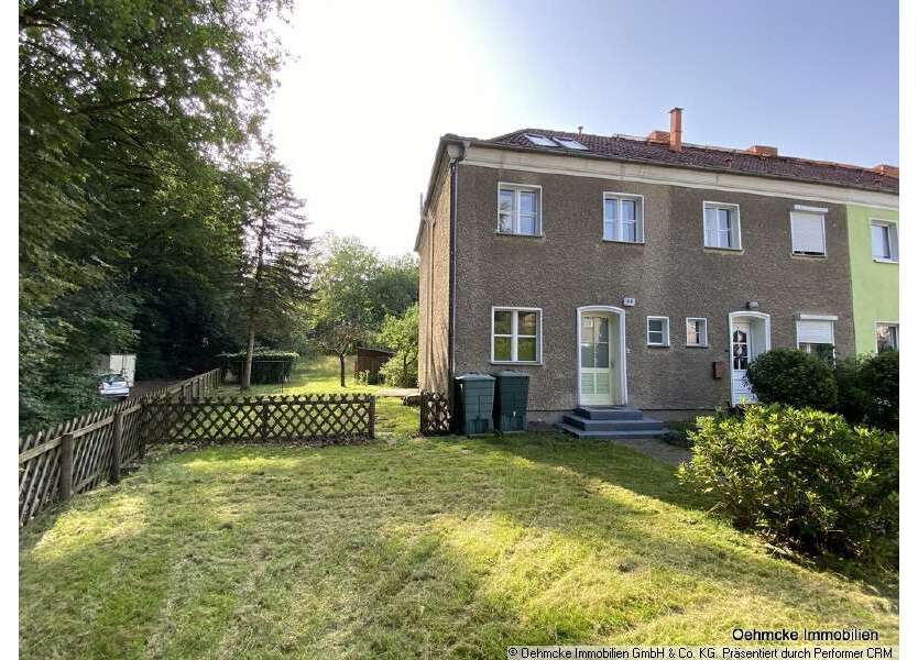 Haus zum Kaufen in Rüdersdorf 335.000 € 90 m²